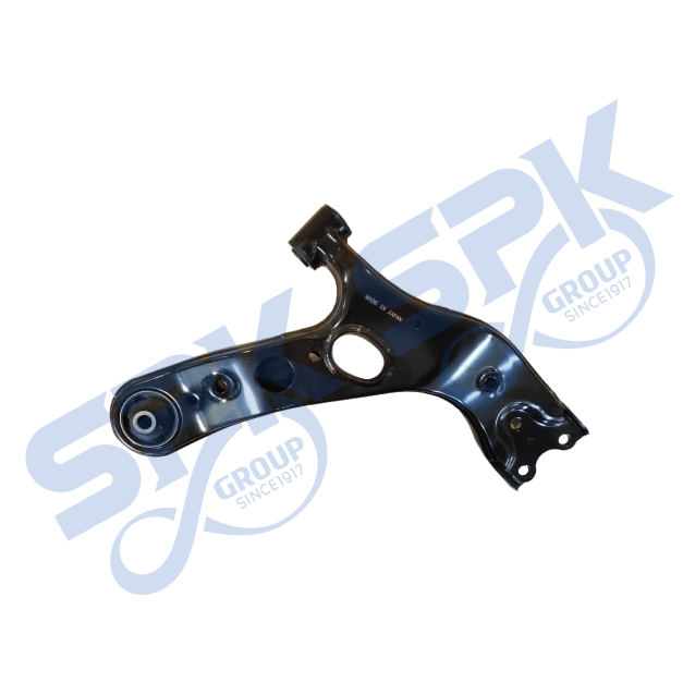 Mitoyo Lower Arm Front RH LAA-1140 - Toyota RAV4 ACA36, XA50, Harrier ZSU60, ASU60 (48068-42051, LAA-1100)
