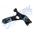 Mitoyo Lower Arm Front RH LAA-1140 - Toyota RAV4 ACA36, XA50, Harrier ZSU60, ASU60 (48068-42051, LAA-1100)