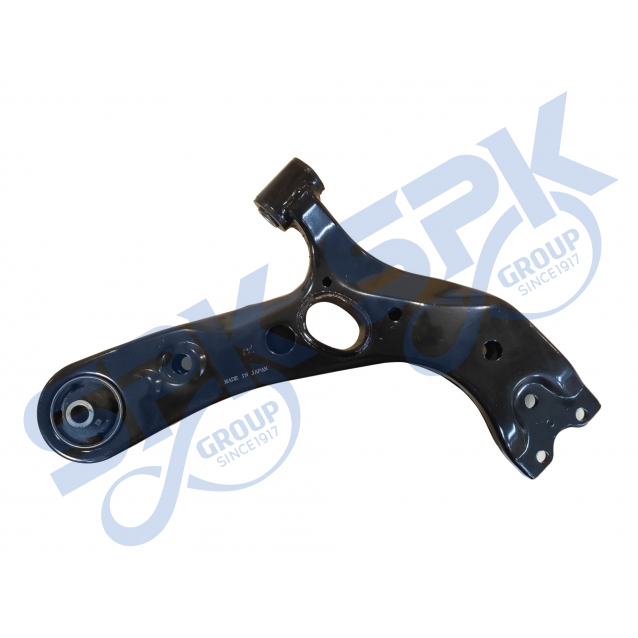 Mitoyo Lower Arm Front RH - Toyota Estima ACR50 (48068-28140, 48068-42060)