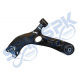 Mitoyo Lower Arm Front LH - Toyota Estima ACR50 (48069-28140, 48069-42060)