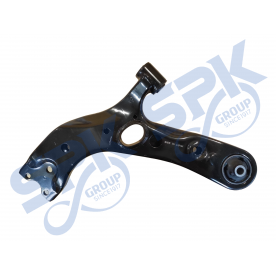 Mitoyo Lower Arm Front LH - Toyota Estima ACR50 (48069-28140, 48069-42060)