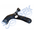 Mitoyo Lower Arm Front LH - Toyota Estima ACR50 (48069-28140, 48069-42060)