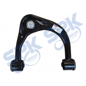 Mitoyo Upper Arm Front LH LAA-1077 - Toyota Hilux KUN25 (48630-0K040)