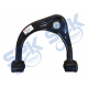 Mitoyo Upper Arm Front RH LAA-1076 - Toyota Hilux KUN25 (48610-0K040)