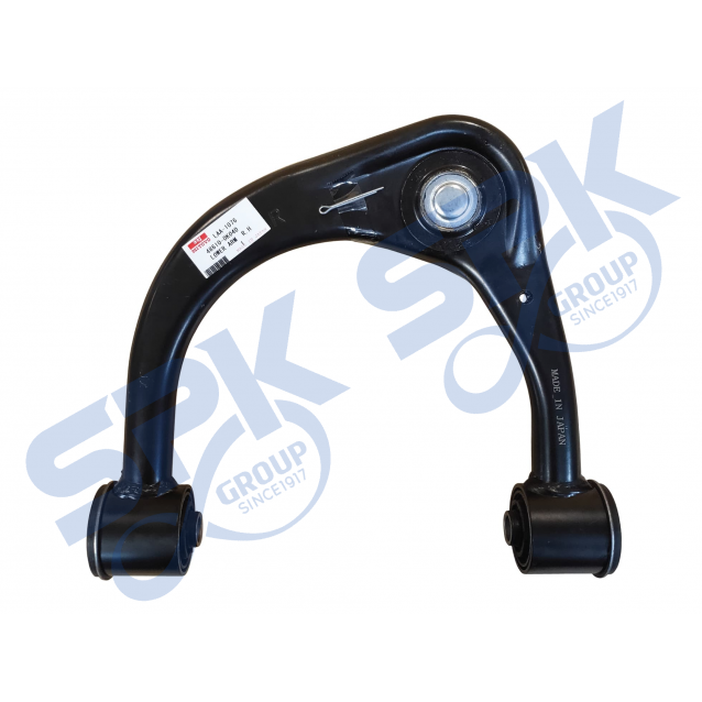 Mitoyo Upper Arm Front RH LAA-1076 - Toyota Hilux KUN25 (48610-0K040)