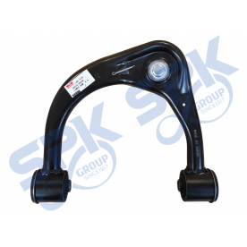Mitoyo Upper Arm Front RH LAA-1076 - Toyota Hilux KUN25 (48610-0K040)
