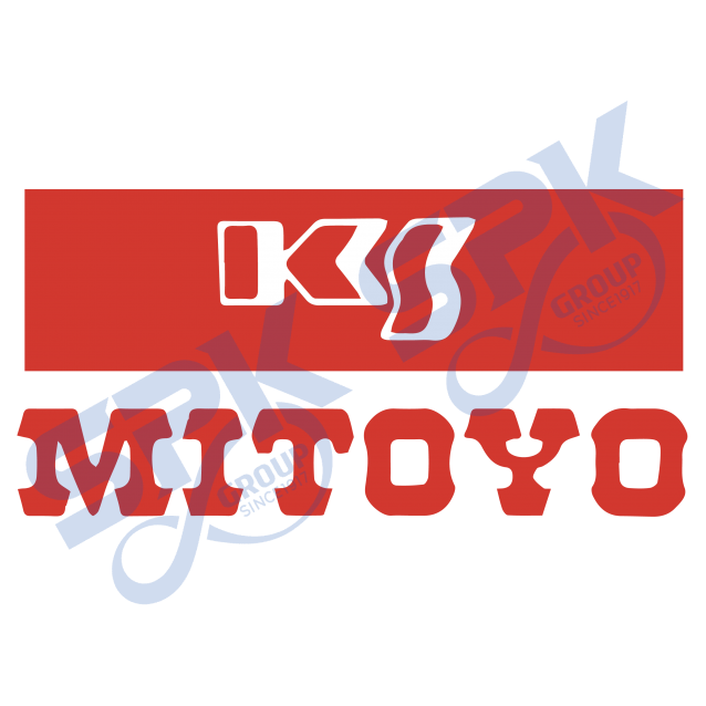 Mitoyo Upper Arm Front LH LAA-1075 - Toyota Hilux, Innova (48630-0K010)