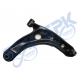 Mitoyo Lower Arm Front RH LAA-1066 - Toyota Vios NCP93 (48068-59095, LAA-1042)