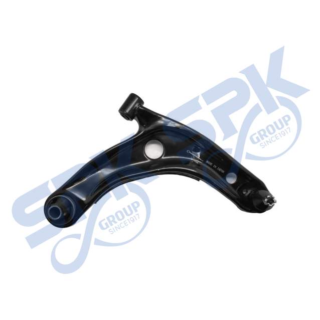 Mitoyo Lower Arm Front RH LAA-1066 - Toyota Vios NCP93 (48068-59095, LAA-1042)