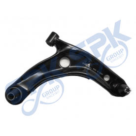 Mitoyo Lower Arm Front RH LAA-1066 - Toyota Vios NCP93 (48068-59095, LAA-1042)