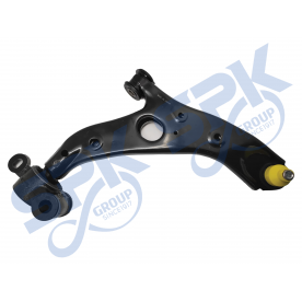 Mitoyo Lower Arm Front LH LAM-3019 - Mazda 3 BN BM (B60S-34-350D)