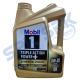 Mobil 1 0W-20 (4L) Triple Action Power Fully Synthetic Engine Oil (143306)