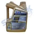 Mobil 1 0W-20 (4L) Triple Action Power Fully Synthetic Engine Oil (143306)