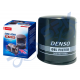 Denso Oil Filter 260340-0500