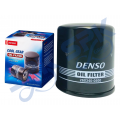 Denso Oil Filter 260340-0500