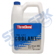 Threebond TB5050B (4L) Coolant Blue 50% Premix