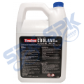 Threebond TB5050B (4L) Coolant Blue 50% Premix