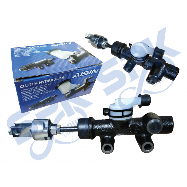Aisin CMT-001 Clutch Master Cylinder