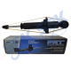 PRT Shock Absorber Rear LH / RH 3100387 - Honda Stream RN6 (52611-SMA-J02, 52611-SMA-J13)