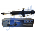 PRT Shock Absorber Rear LH / RH 3100387 - Honda Stream RN6 (52611-SMA-J02, 52611-SMA-J13)