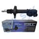 PRT Shock Absorber Front LH 3100655 - Honda Stream RN6 (51606-SMA-J03, 51606-SMA-J04)