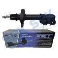 PRT Shock Absorber Front LH 3100655 - Honda Stream RN6 (51606-SMA-J03, 51606-SMA-J04)