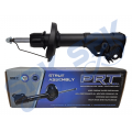 PRT Shock Absorber Front LH 3100651 - Honda Civic FD1, FD2 (51606-SNL-T03)