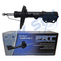 PRT Shock Absorber Front LH 3100962 - Toyota Camry ASV70 (48520-8Z259, 48520-8Z367)