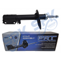 PRT Shock Absorber Rear LH 3100900 - Toyota Camry ACV50, ACV51, ASV50, ASV51 (48540-09A90)