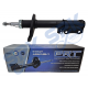 PRT Shock Absorber Rear RH 3100737 - Toyota Camry ACV40 (48530-09L31)