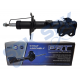 PRT Shock Absorber Front RH 3100590 - Toyota Avanza 1.5 F651 F652 2013~