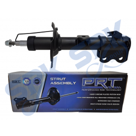 PRT Shock Absorber Front RH 3100590 - Toyota Avanza 1.5 F651 F652 2013~