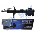PRT Shock Absorber Front RH 3100590 - Toyota Avanza 1.5 F651 F652 2013~