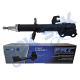 PRT Shock Absorber Front LH 3100563 - Nissan Latio SC11, NV200 Euro 4, Euro 5, Euro 6 (54303-CJ46AM)