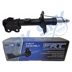 PRT Shock Absorber Front LH 3100591 - Toyota Avanza 1.5 F651 F652 2013~