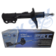 PRT Shock Absorber Front LH 3100145 - Toyota Camry ACV40, ACV41 (48520-09G41)