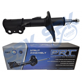 PRT Shock Absorber Front LH 3100145 - Toyota Camry ACV40, ACV41 (48520-09G41)