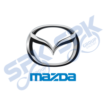 Mazda Oil Filter B6Y1-14-302A