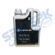 Toyota 08880-83717 5W-40 (4L) SN Fully Synthetic Lexus Motor Oil