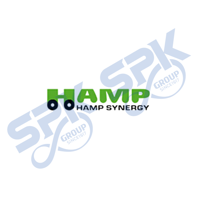 Hamp Air Filter H1722-5R0-008 - Honda Vezel RU1, Vezel Hybrid RU3, Shuttle GK8 GP7, Fit GK3 GK5, Freed GB5, Hybrid GB7