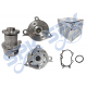 NPW D-46 Water Pump - EF/EFDE/EFVE/EFSE (APD-722, 16100-87228-000)
