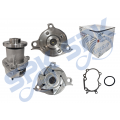 NPW D-46 Water Pump - EF/EFDE/EFVE/EFSE (APD-722, 16100-87228-000)
