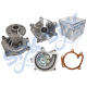 NPW D-57 Water Pump - K3 (16100-97405-000)