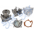 NPW D-57 Water Pump - K3 (16100-97405-000)