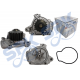 NPW H-32 Water Pump - D15B/D16A/ZC (19200-P08-003)