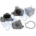 NPW H-32 Water Pump - D15B/D16A/ZC (19200-P08-003)