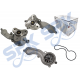 NPW H-59 Water Pump - L15A/L13A (19200-RB0-003)