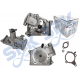 NPW MZ-20 Water Pump - B1/B3/B5/B6 (GWMZ-31A, 8AB3-15-010)