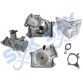 NPW MZ-20 Water Pump - B1/B3/B5/B6 (GWMZ-31A, 8AB3-15-010)