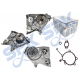 NPW MZ-22 Water Pump - F8/FE (8AH2-15-010)